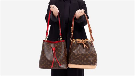 louis vuitton neonoe gebraucht|louis vuitton noe handbags.